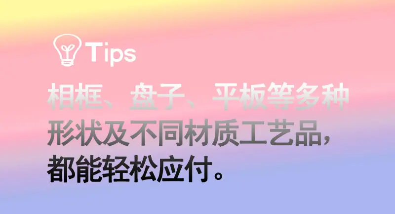 详8.jpg