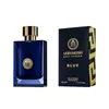 Perfume Masculino Xiaocheng Yixiang Fragrância de Longa Duração Ébano Oud Paixão Colônia Perfume Vietnamita do Oriente Médio Atacado