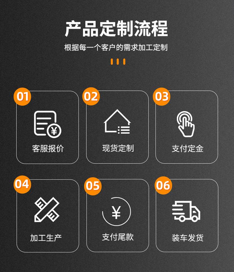 宵恒_14.jpg