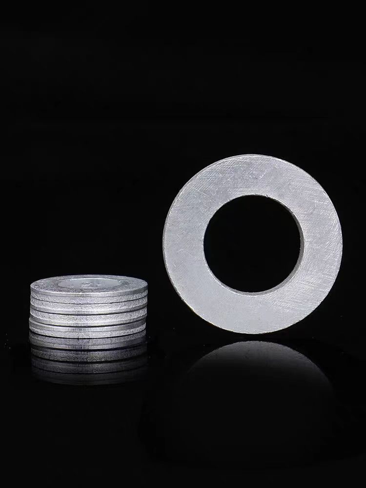 e4779da2c3b5bf438403015ff99a17