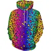 Sudadera con capucha de corte holgado transfronteriza para hombre y mujer, estampada, estilo europeo y americano, disponible para dropshipping en Amazon