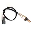 Sensor de Oxigênio Transfronteiriço 89465-42230 89465-0R040 Adequado para Toyota Traseiro Oxigênio Atacado de Fábrica