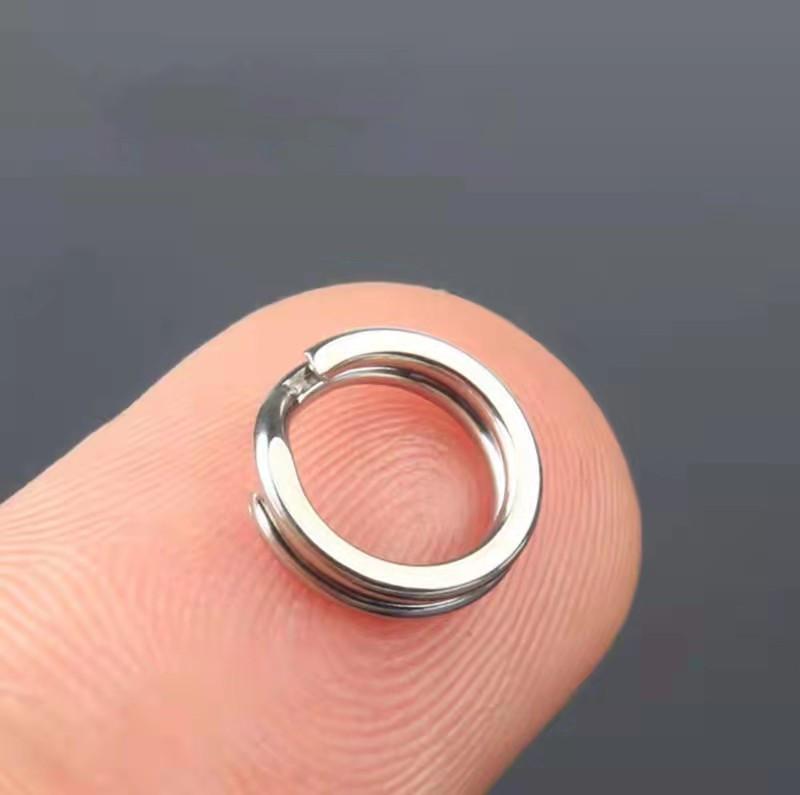 98d361d8e7ae4edd07d708e46f11e7