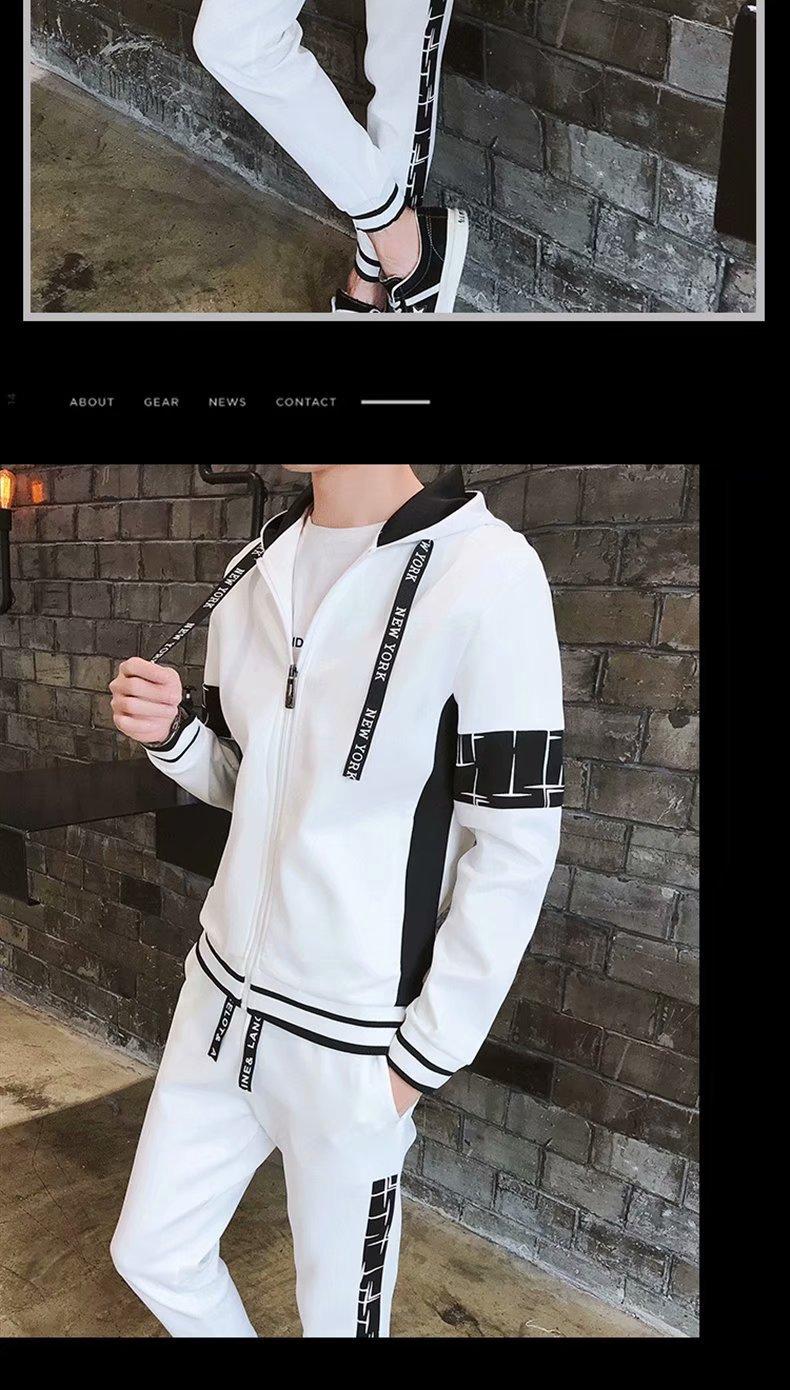 201912272914813324239583