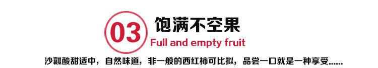 cfc7ca86-eb86-4155-90ef-4ef543a95830.jpe