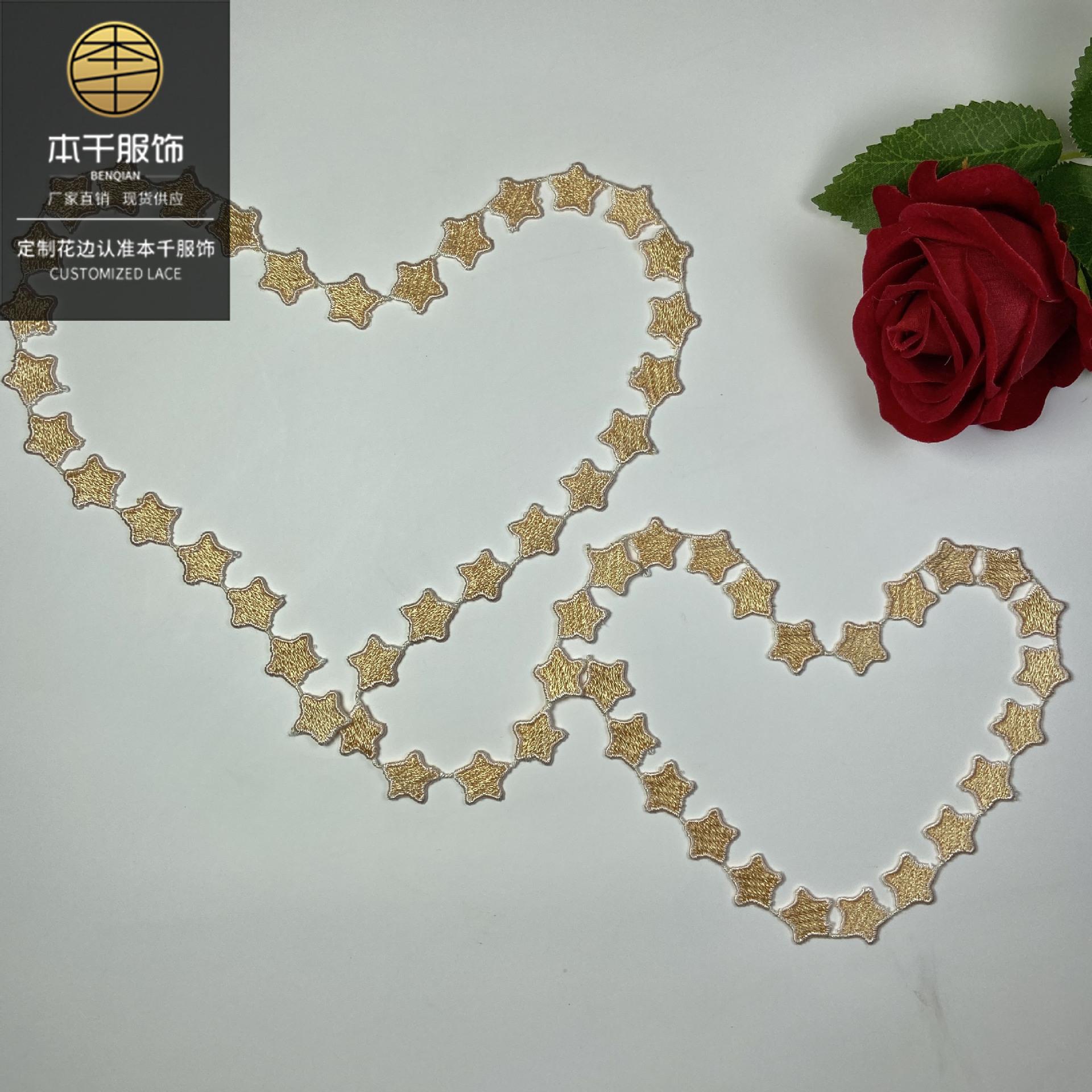 2020-12-30 001457 拷贝.jpg