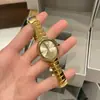 Reloj Vivian Nuevo Estilo Esfera Rosa Emperatriz Reloj para Mujer Reloj Azul Hielo Triturado Morado Fruta del Dragón Blanco Luz de Luna Reloj de Pulsera