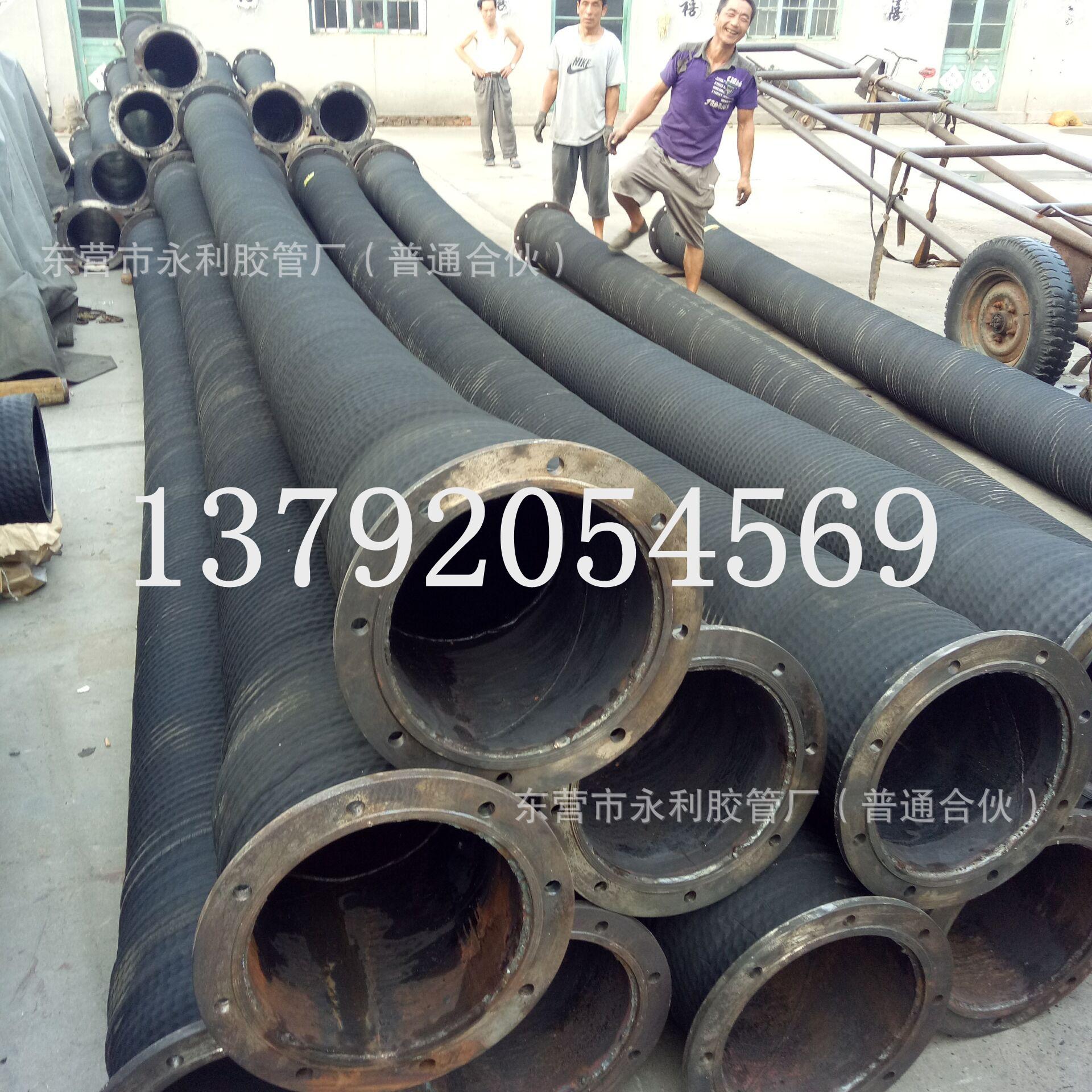 QQ图片20160804114031