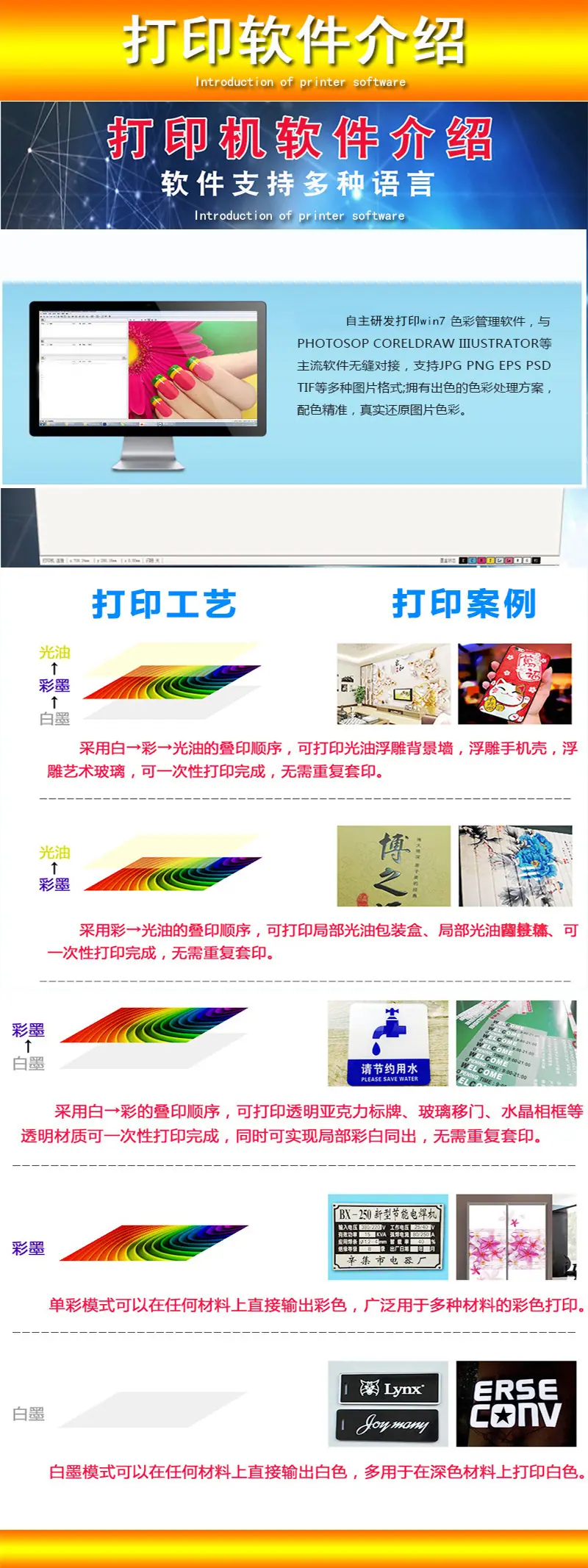 小型创业设备