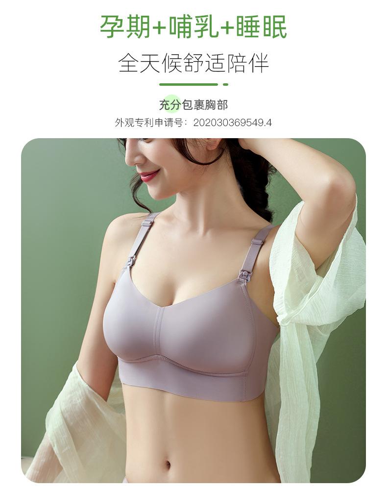 未标题-1_11.jpg
