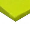 Aibeitao 500g argila macia artesanal colorida escultura de argila escultura de argila curso de treinamento infantil argila artesanal diy plasticina