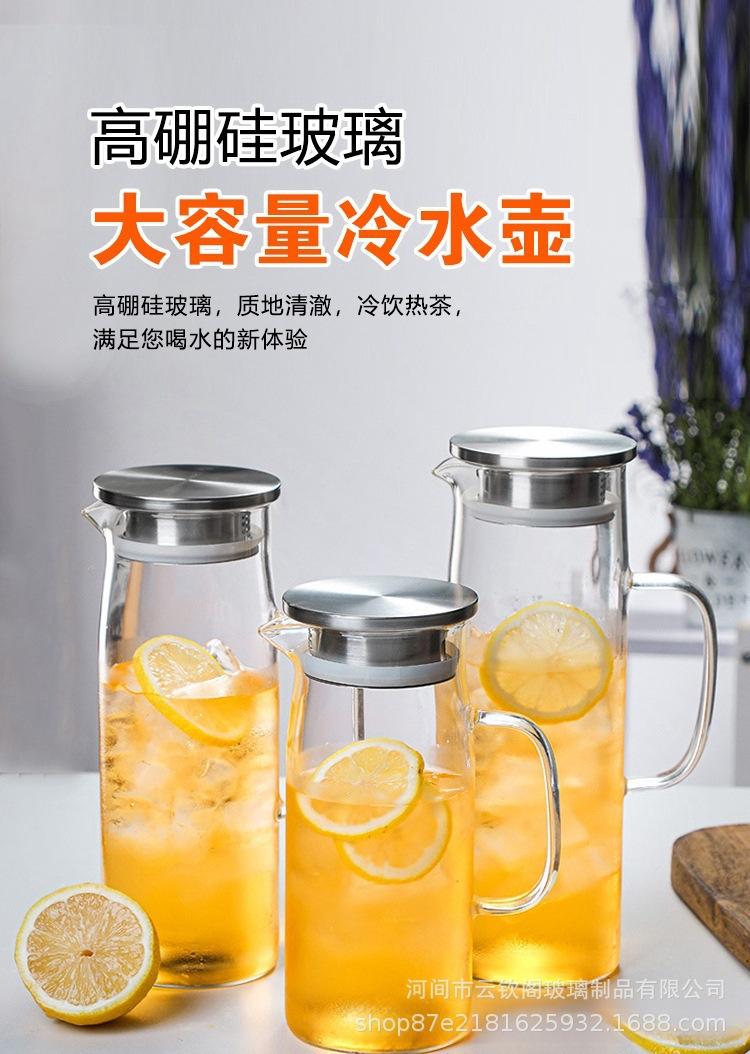详情图4