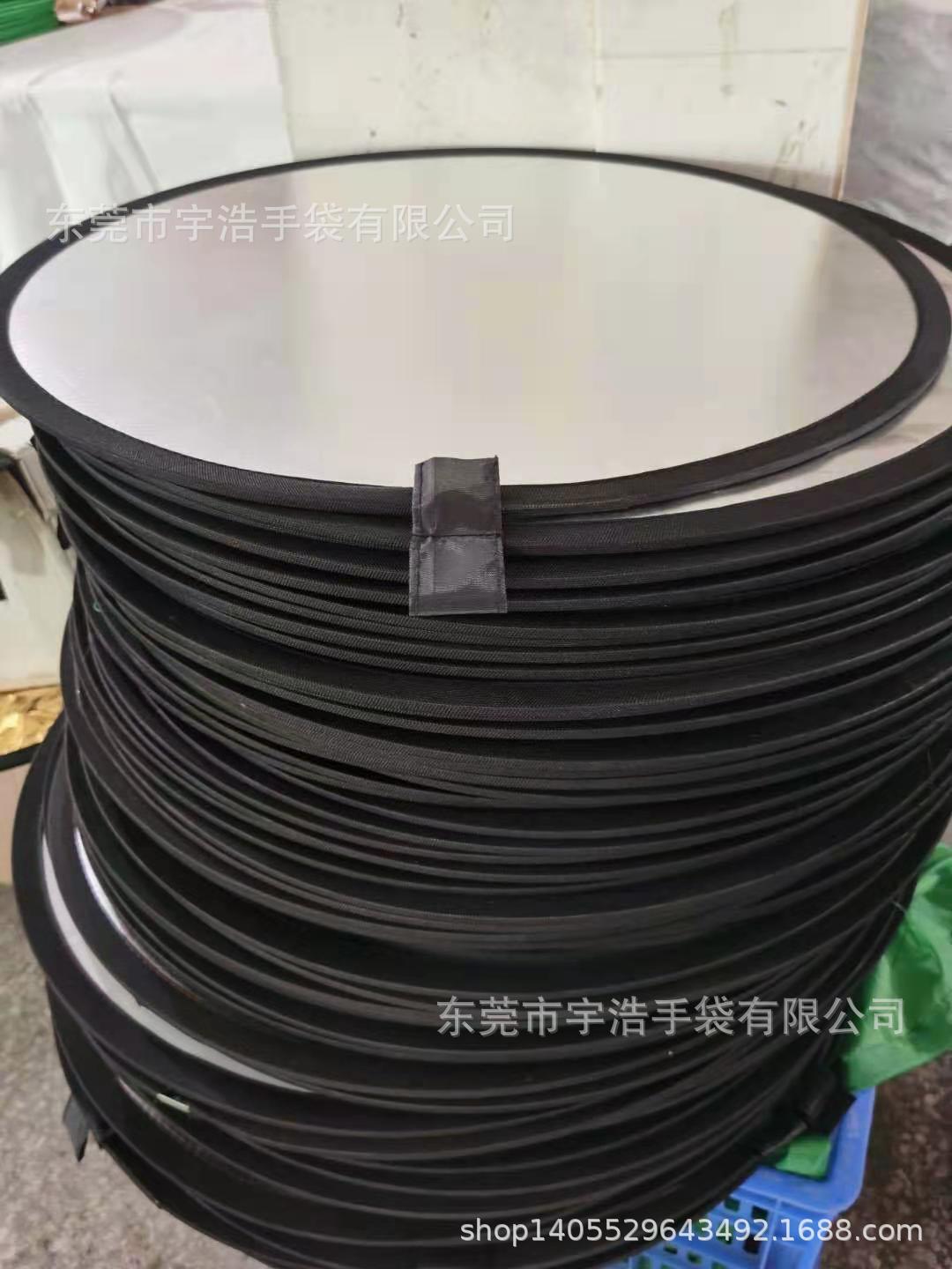 2cee687fd86e063f251fd169f612e7