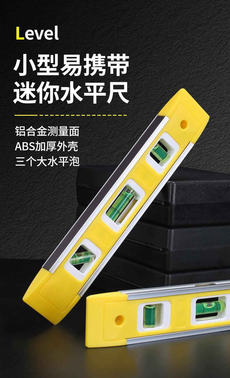 详情_01.jpg