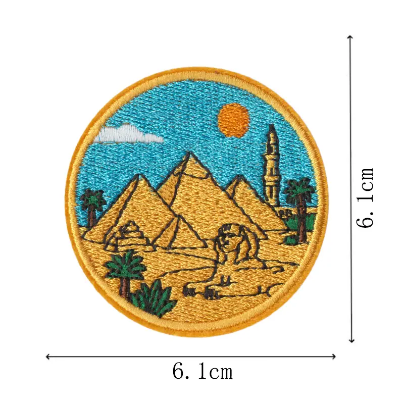 9257-6-135.png