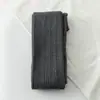 Leggings de Algodão Torcido Tricotados para Primavera e Outono Meia-calça Branca Roupas de Outono e Inverno Femininas Leggings Grossos e Quentes com Forro de Lã