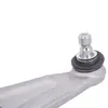 Adecuado para Kia Cadenza Brazo de Control Nuevo Original 54501-F6000 54501-E6000
