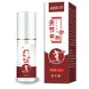 Spray para Articulações Li Shizhen para Alívio da Dor no Joelho, Lombar, Pescoço, Ombro e Perna com Líquido de Moxabustão de Artemísia