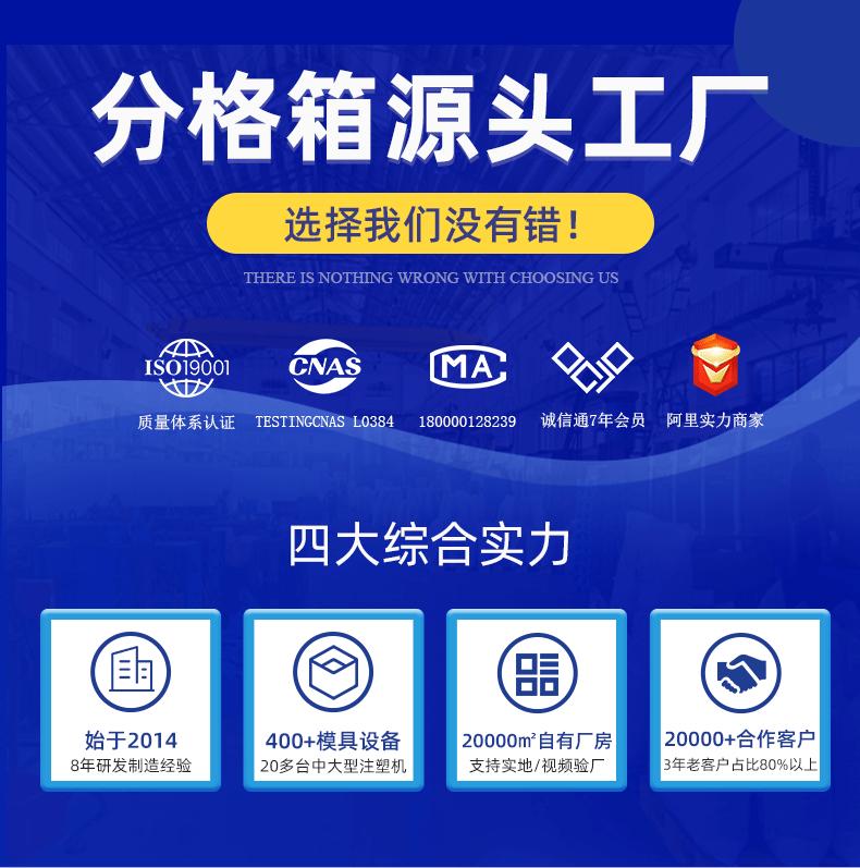 物料仓储分格箱_13.gif