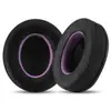 Adecuado para Razer Razer North Kraken Standard X Earmuffs Mercury Headphone Set Headset Beam Pad