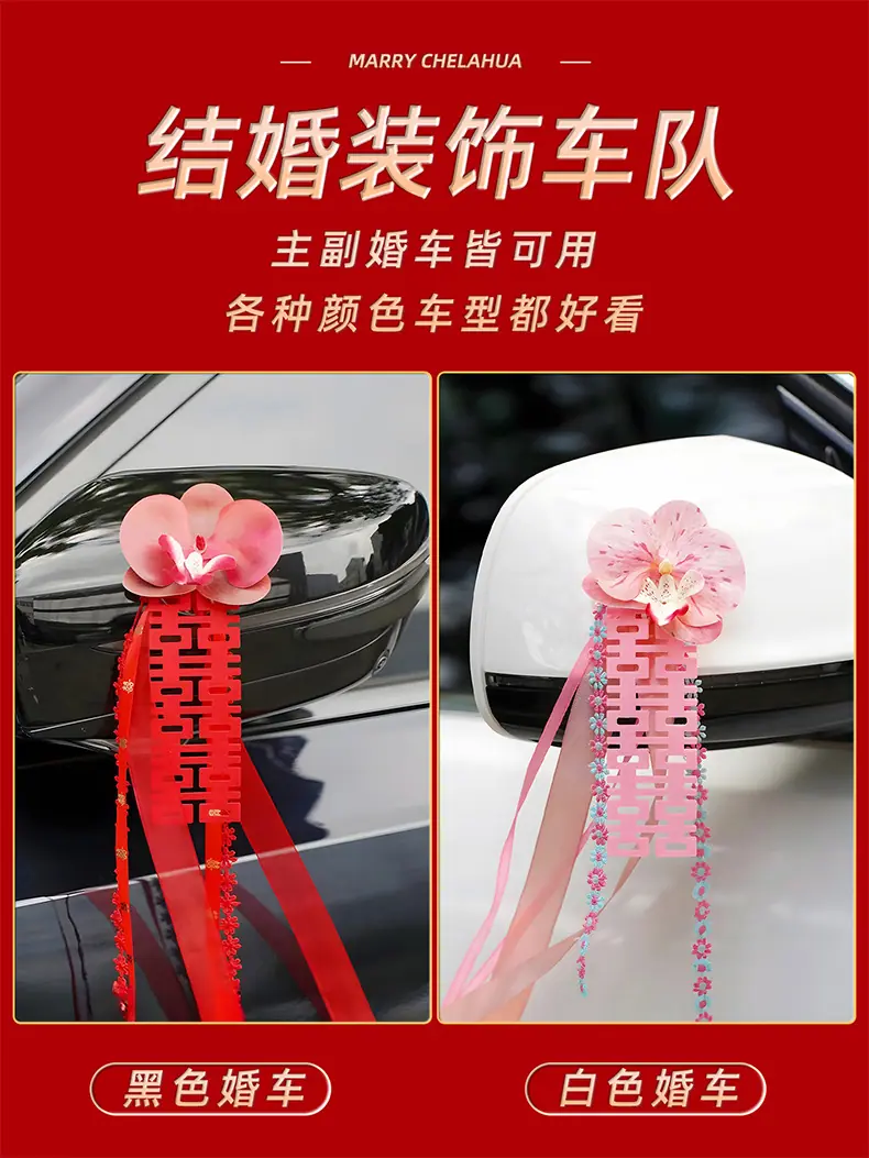 详情页_04