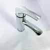 Fundo do projeto Torneira de pia fria e quente torneira de banheiro de furo único lavatório de vaso sanitário lavatório de bancada lavatório