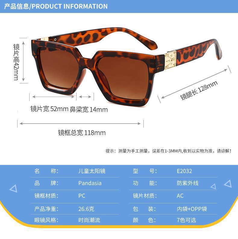 儿童_05.jpg