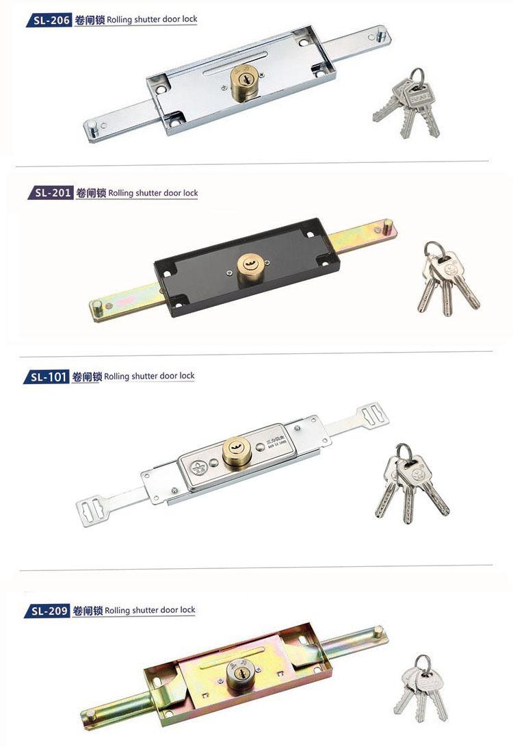 8779950474_1736020260