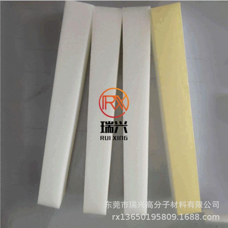 conew_bd59e98b2ec450a4f3f1a7fd
