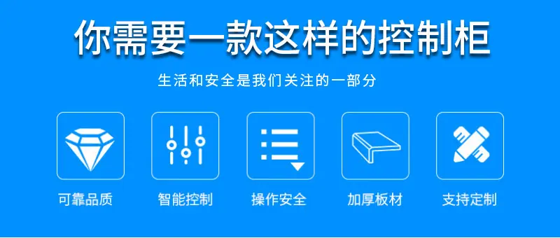 详情2_02.jpg