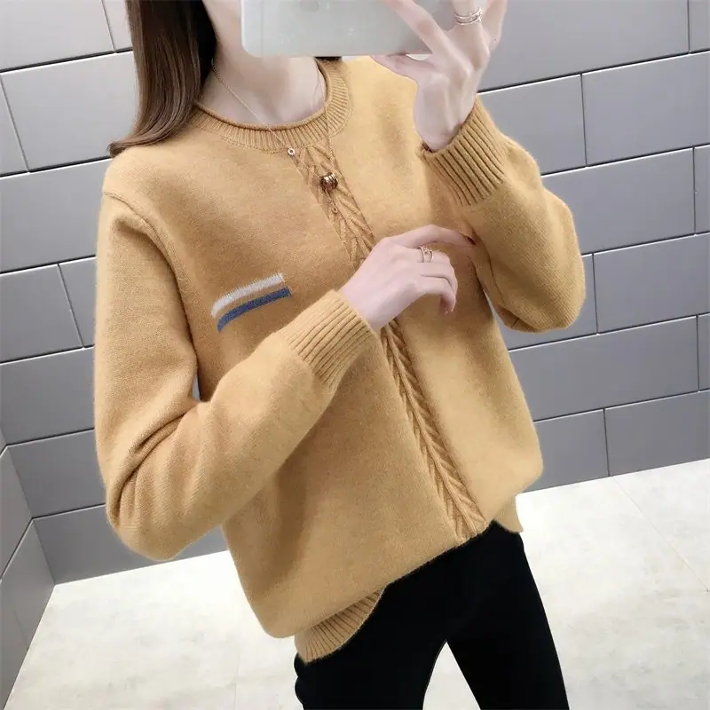 gm6WifKnzdTvlDvQUnfacwTYDW4pSJllHBTt