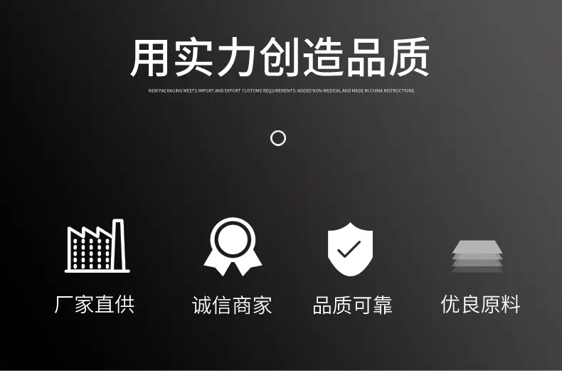 详情_02.jpg