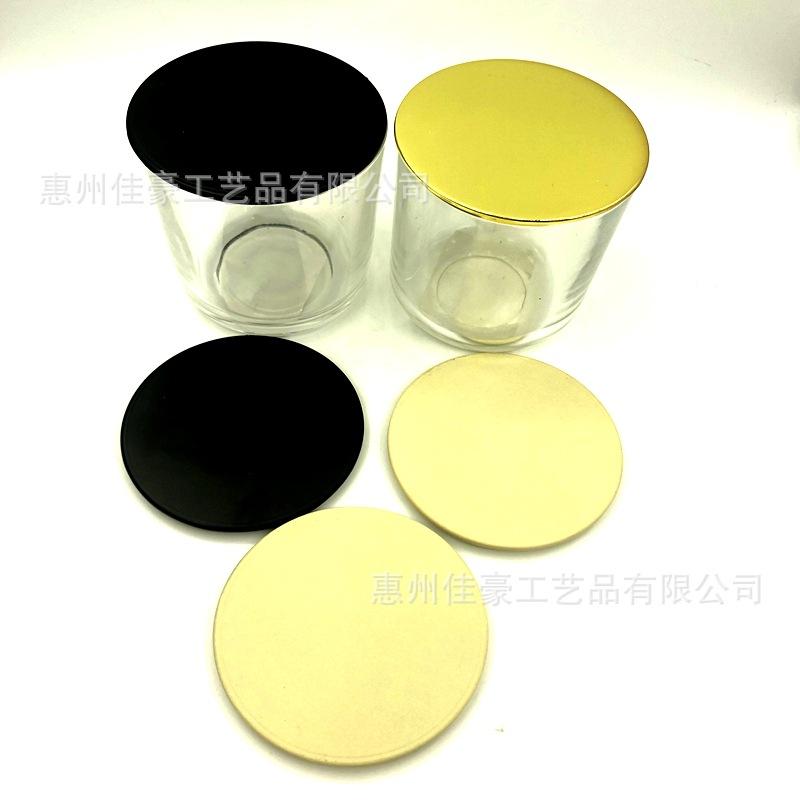 锌合金 (8)