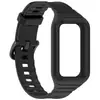 Adequado para Honor Band 9 Honor Band9 Pulseira de Silicone Integrada