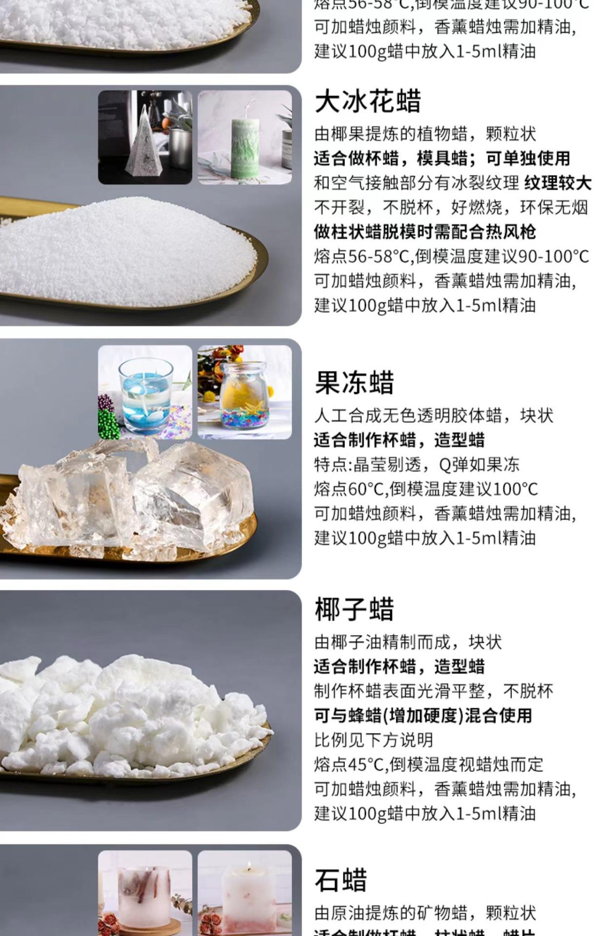 微信图片_202210061058035.jpg