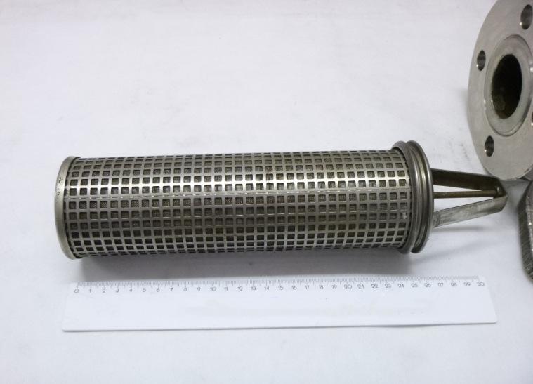 fe78c197d76dd5bcc74b62e7228880