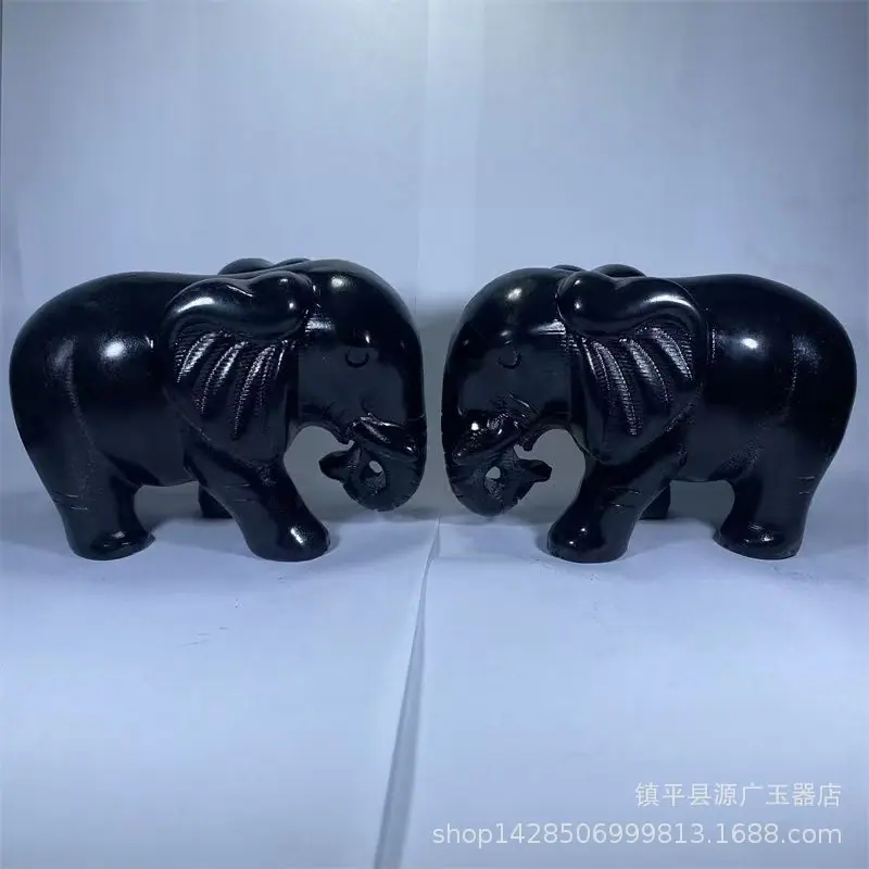 微信图片_20260423153358_3145_14