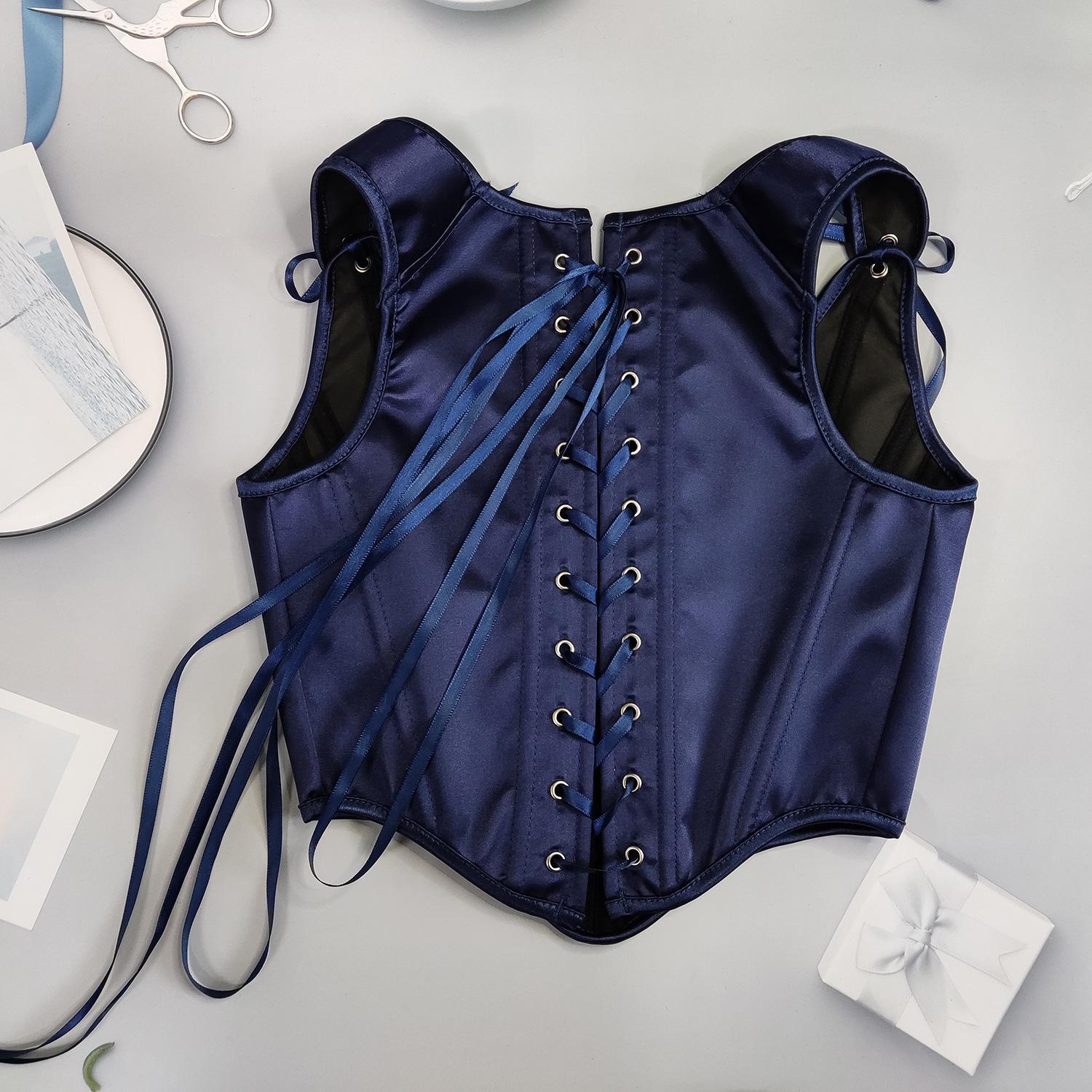 23507 海军蓝 (6).jpg