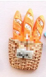 11670364301_879909811_副本.jpg