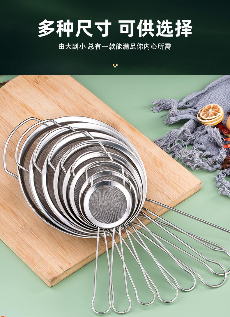 源文件_10.jpg