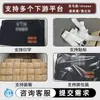 Delantal con impresión de logo, impermeable y a prueba de aceite, para catering, supermercados, restaurantes, fruterías, tiendas de té de leche, ropa de trabajo personalizada