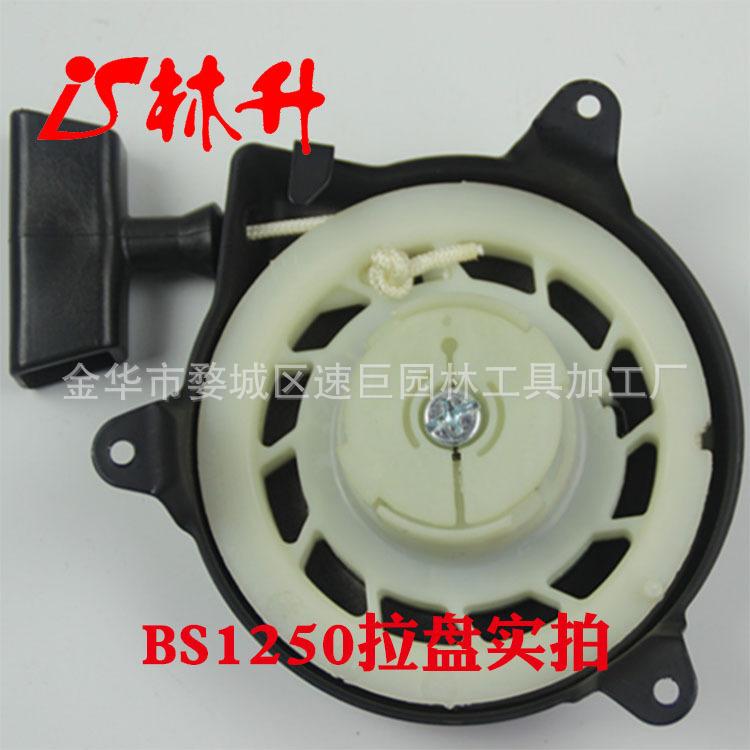 BS1250-3