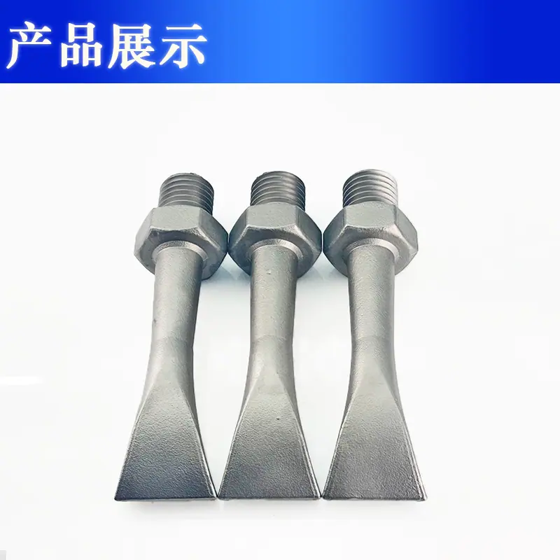 详情-06