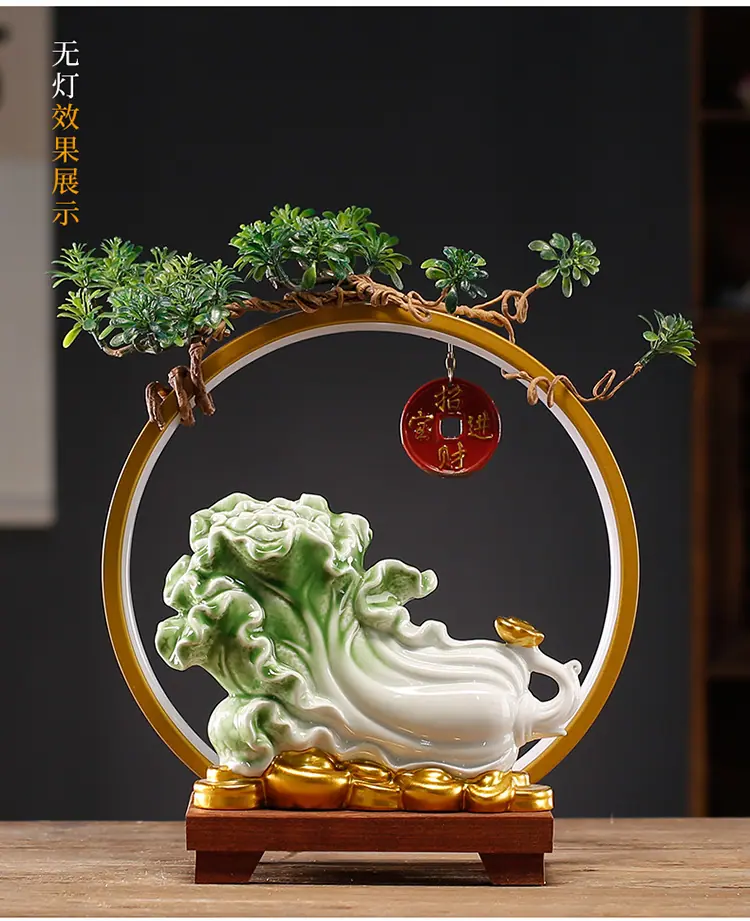 详情-15.jpg