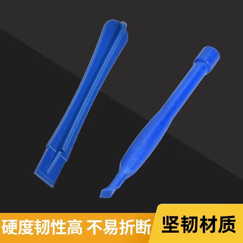 微信图片_20220607234813