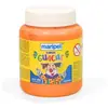 Tinta Guache (250 ml) Laranja