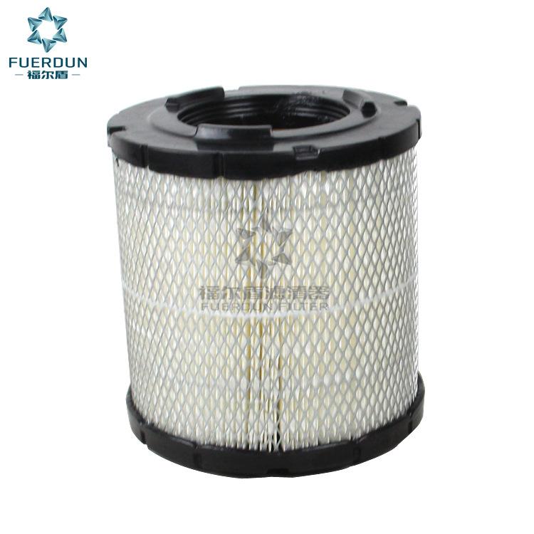 AF26599 东风凯普特(2)