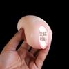 Una generación de huevo estofado labio anal vaginal copa de avión hembra madura juego lento tigre blanco suministros para adultos masculinos yin real membrana invertida