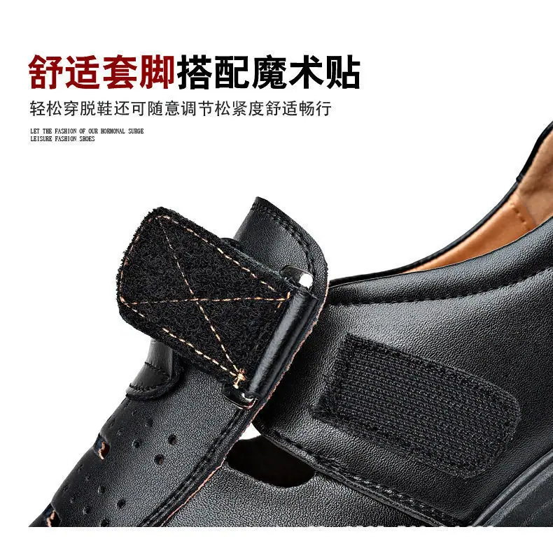 详情图14.jpg