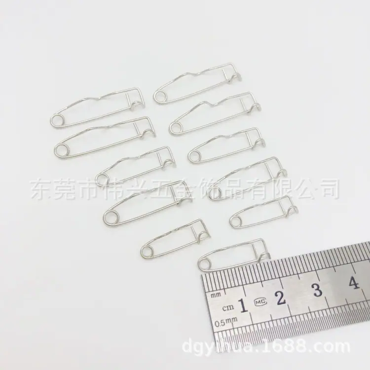 钥匙圈钥匙扣狗扣珠链